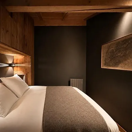 Cozy Chalett Garden Wifi Holiday home *