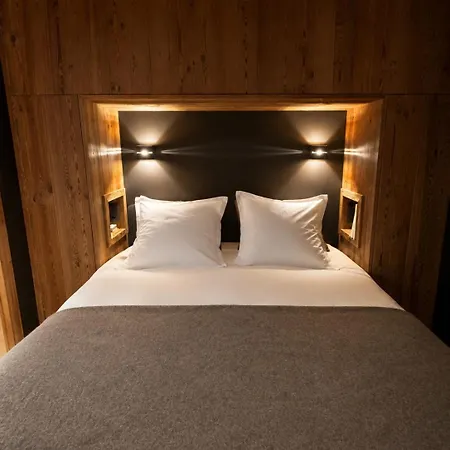 Cozy Chalett Garden Wifi Holiday home *